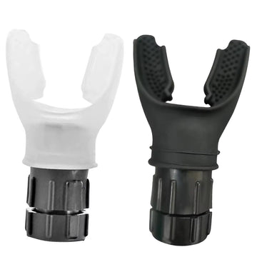 Adjustable Resistance Lung Exerciser – Compact Breathing Device for Boosting Stamina, Lung Capacity & Respiratory Strength – Perfect for Home Workouts & Travel