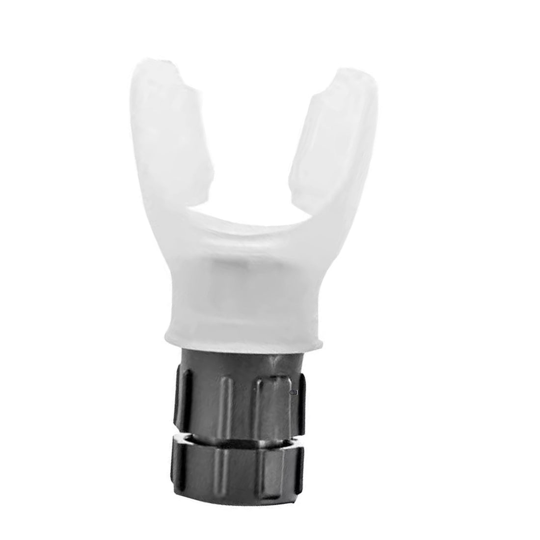 Adjustable Resistance Lung Exerciser – Compact Breathing Device for Boosting Stamina, Lung Capacity & Respiratory Strength – Perfect for Home Workouts & Travel