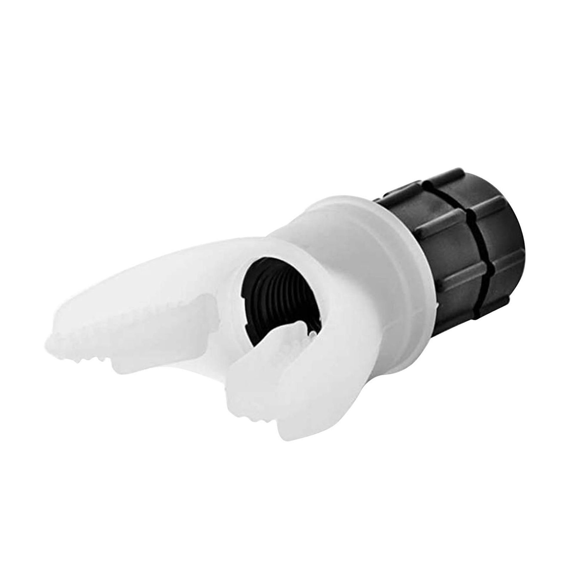 Adjustable Resistance Lung Exerciser – Compact Breathing Device for Boosting Stamina, Lung Capacity & Respiratory Strength – Perfect for Home Workouts & Travel