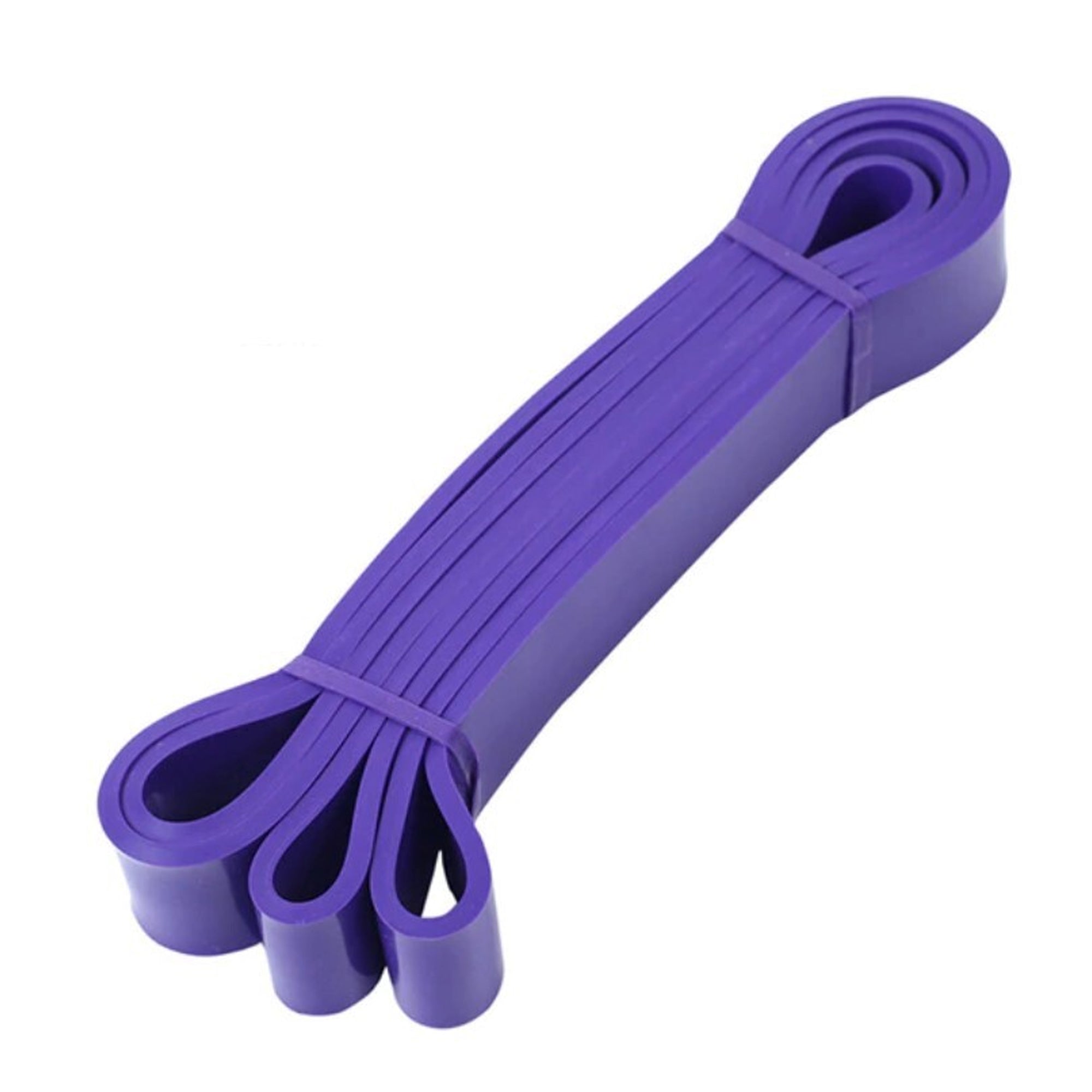 5-Level Resistance Bands Set for Pull-Up Assist & Strength Training – Durable Latex Bands for Men & Women | Ideal for Home Workouts, Rehab & Mobility