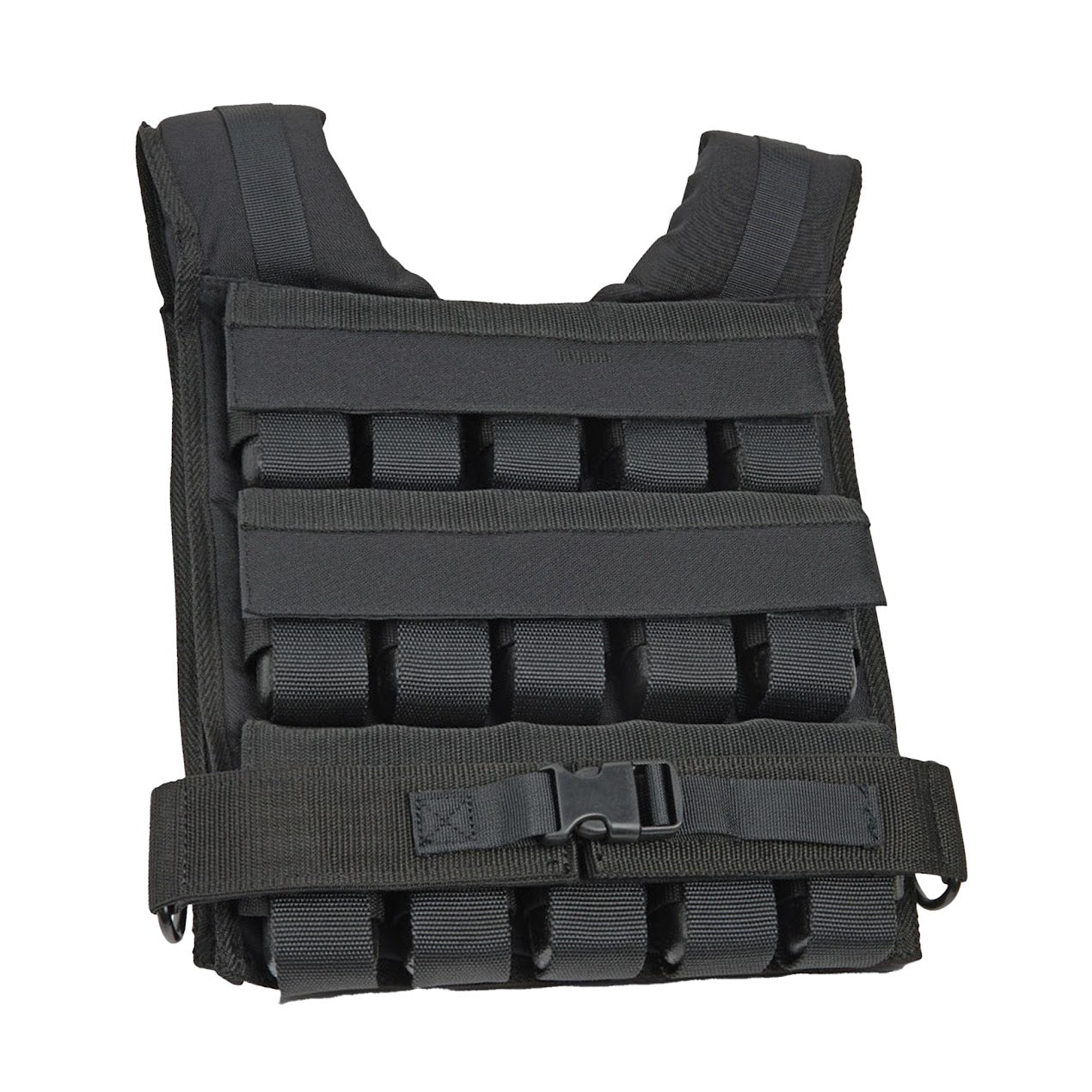 Adjustable 30kg Weight Vest – Heavy-Duty Fabric & Steel Blocks – Strengthen Workouts at Home – Ideal for Resistance Training & Compact Gym Spaces        Ask ChatGPT